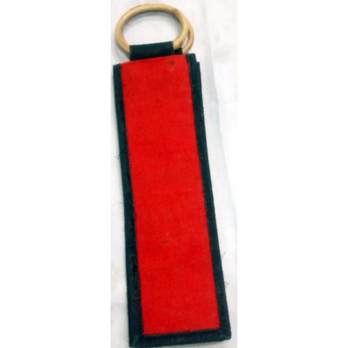 Jute wine bag JTWB-1201